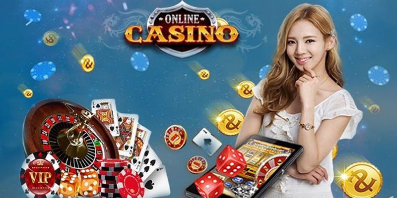 choi casino truc tuyen tren dien thoai 1 Học hỏi mẹo chơi casino trên điện thoại phù hợp