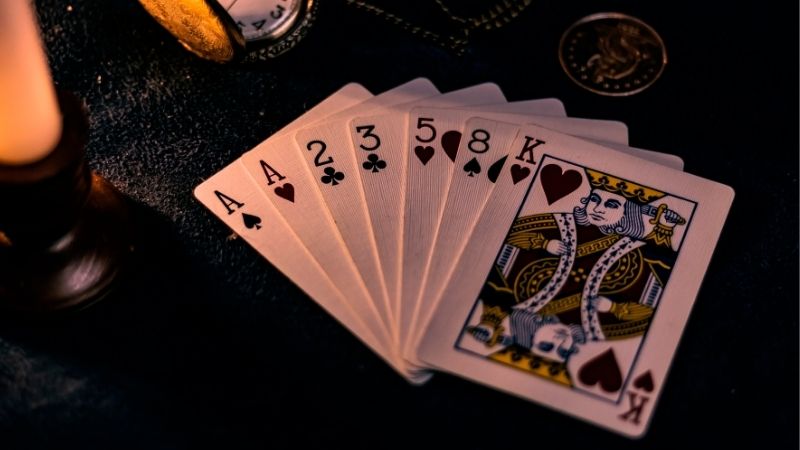 trang chu uk88 2 Chuyên gia hướng dẫn cài đặt ứng dụng nhà cái về điện thoại.