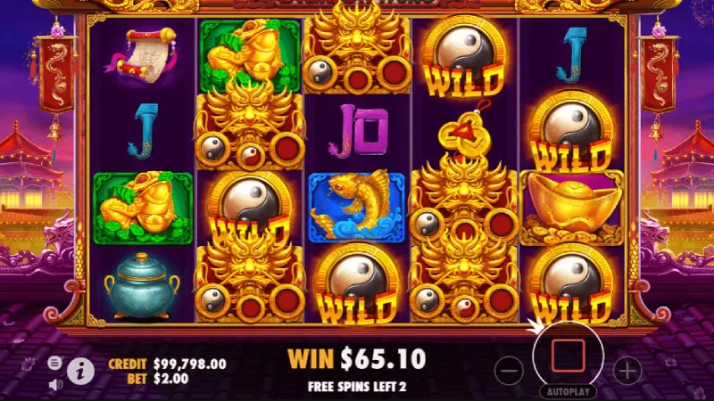 Học hỏi bí quyết giúp chơi nổ hũ luôn ăn tiền thành công