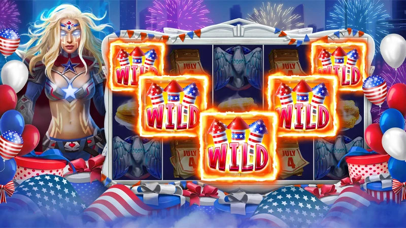 no hu xeng 1 Nổ hũ ăn xèng giúp nhiều bet thủ đổi đời